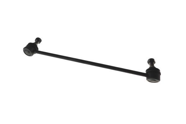 Link/Coupling Rod, stabiliser bar AUTOMEGA 210642510