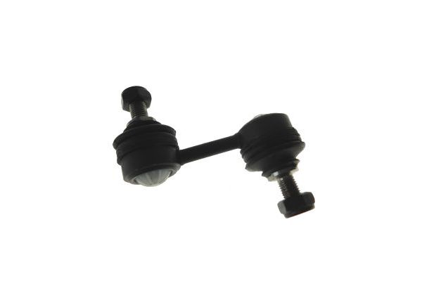 Rod/Strut, stabiliser AUTOMEGA 210649610