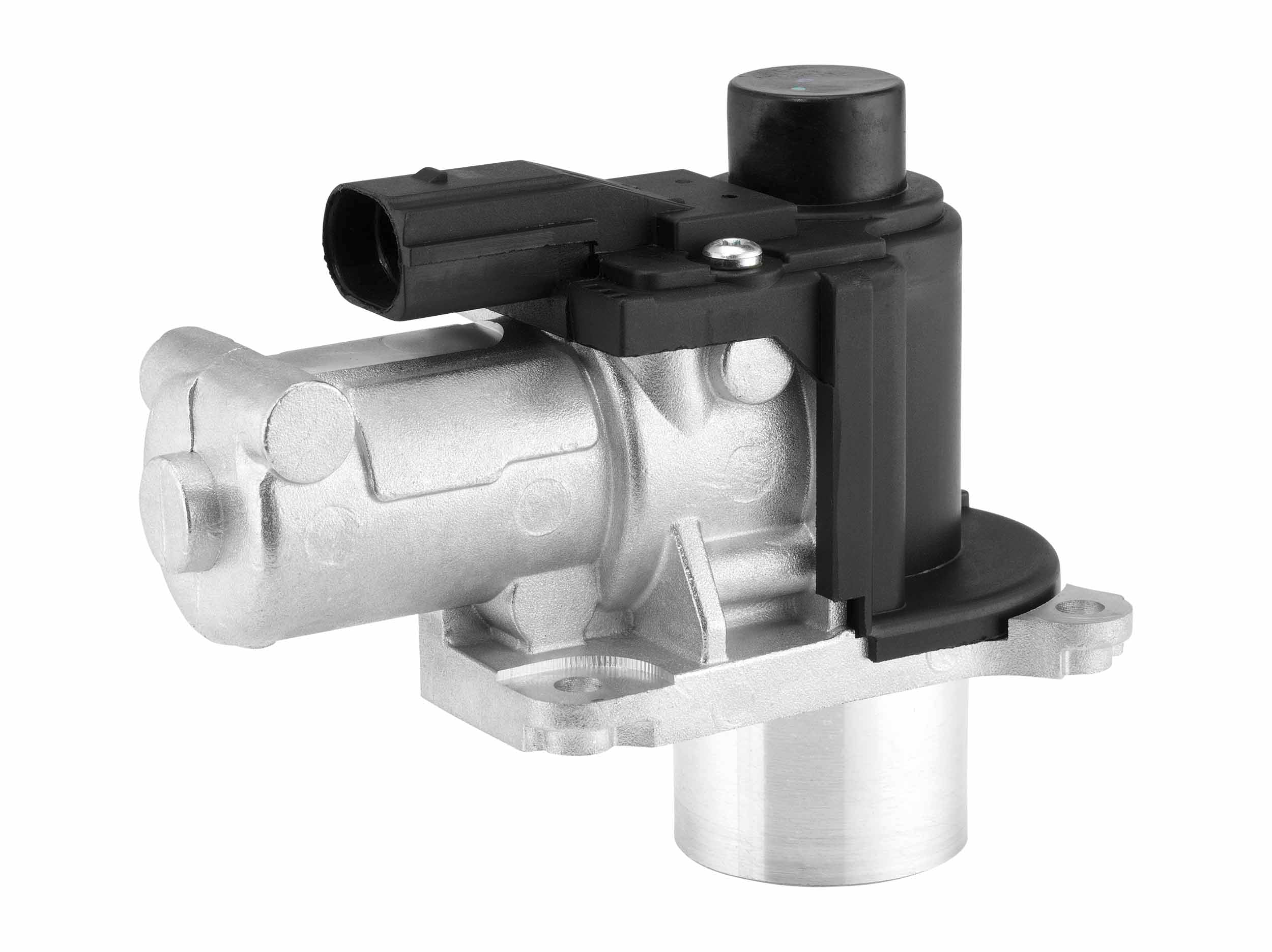 EGR Valve BorgWarner 710572D