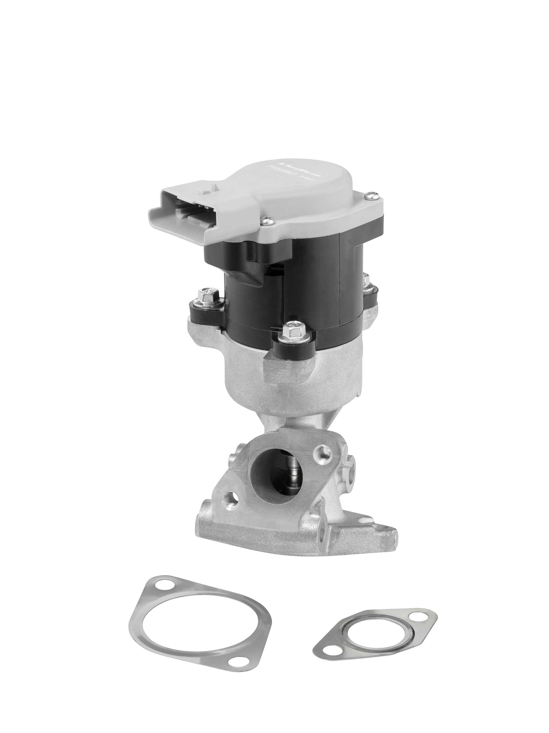 EGR Valve BorgWarner 712056D