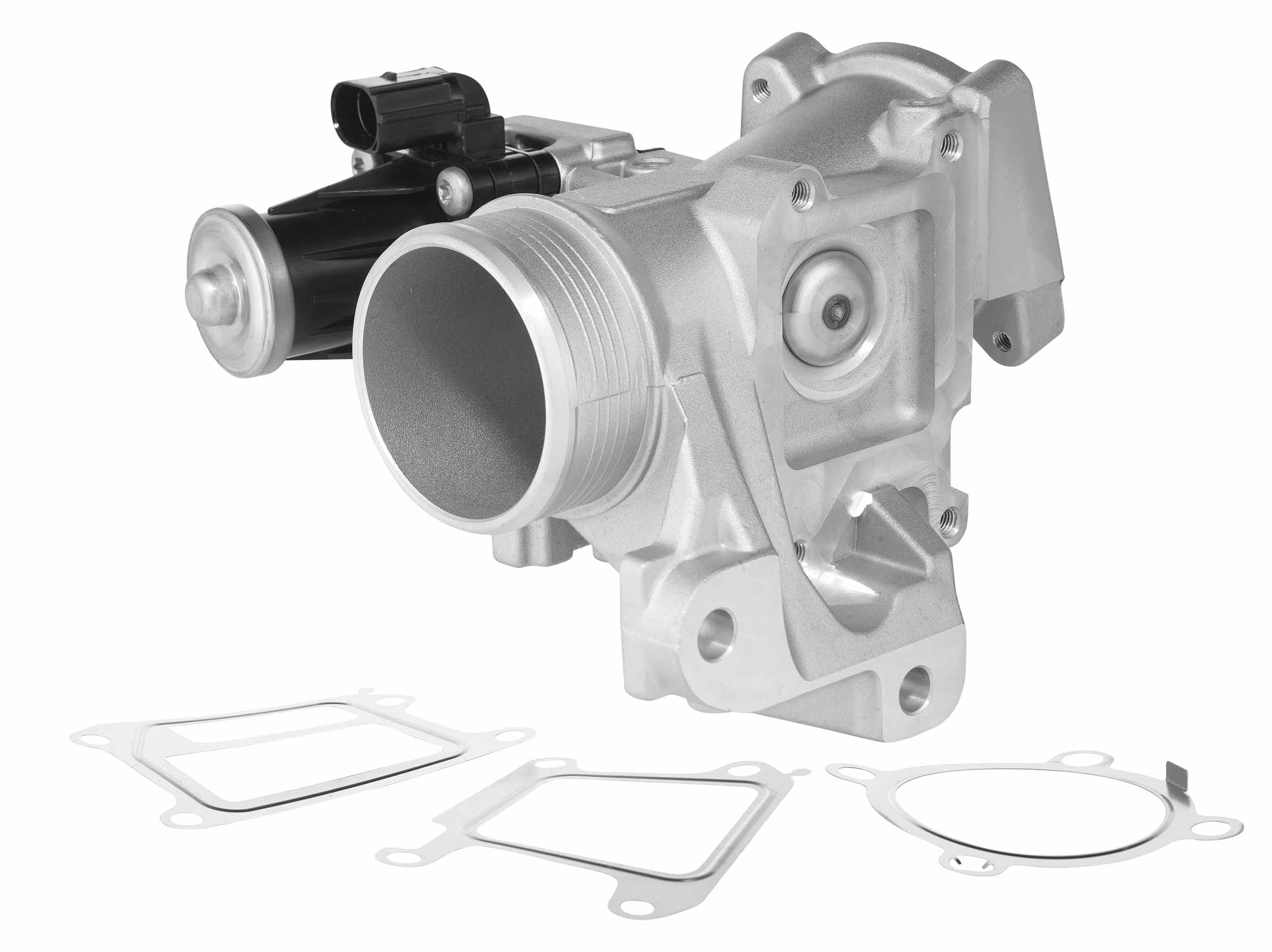 EGR Valve BorgWarner 729005D