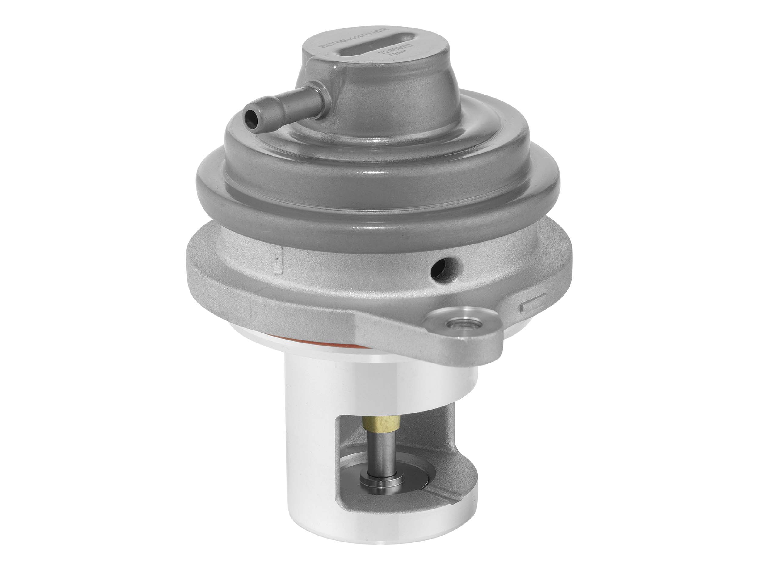 EGR Valve BorgWarner 729007D