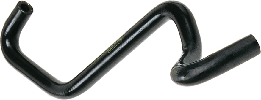 Heater hose GATES 02-1926