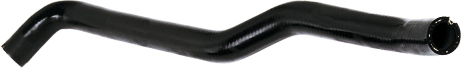 Heater hose GATES 02-2362