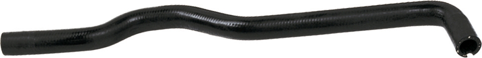Heater hose GATES 02-2377