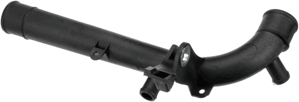 Coolant Tube GATES 02-2812