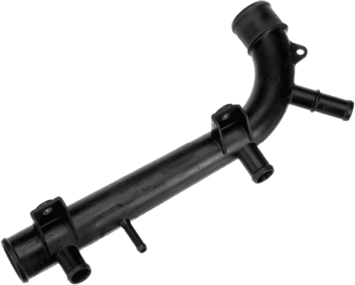 Coolant Tube GATES 02-2842