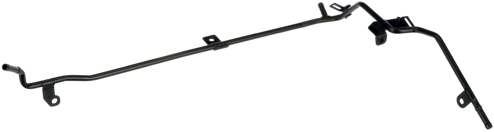 Coolant Pipe GATES 02-3065