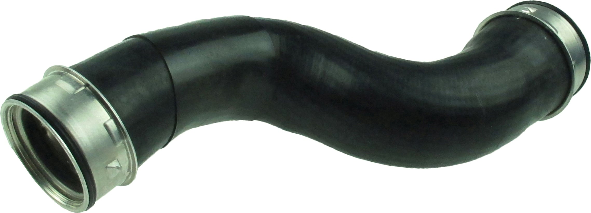 Charger Air Hose GATES 09-0402