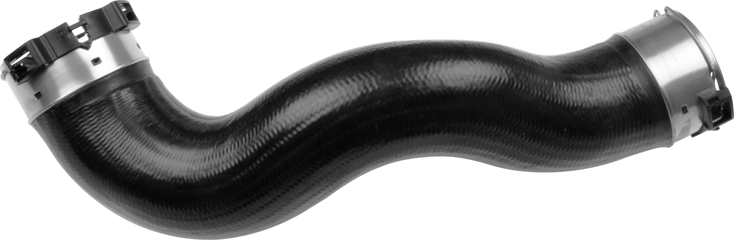 Charger Air Hose GATES 09-1232