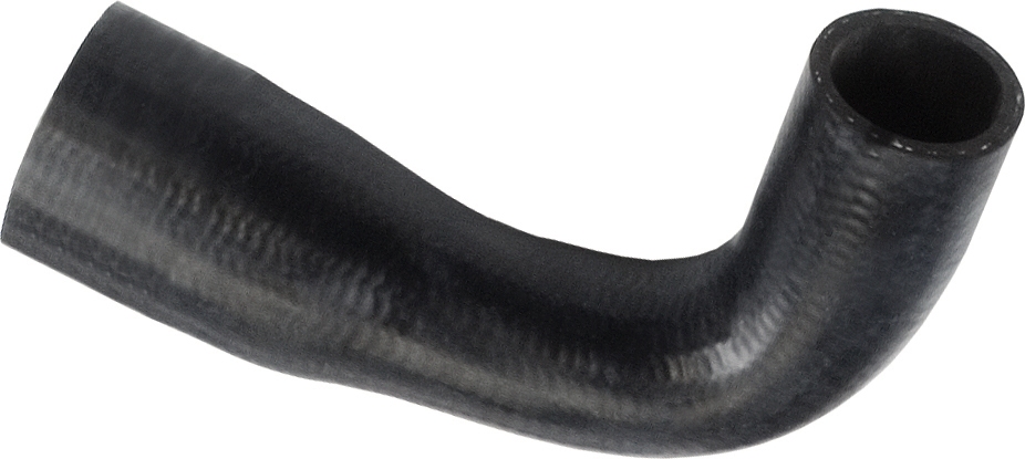 Radiator Hose GATES 2042