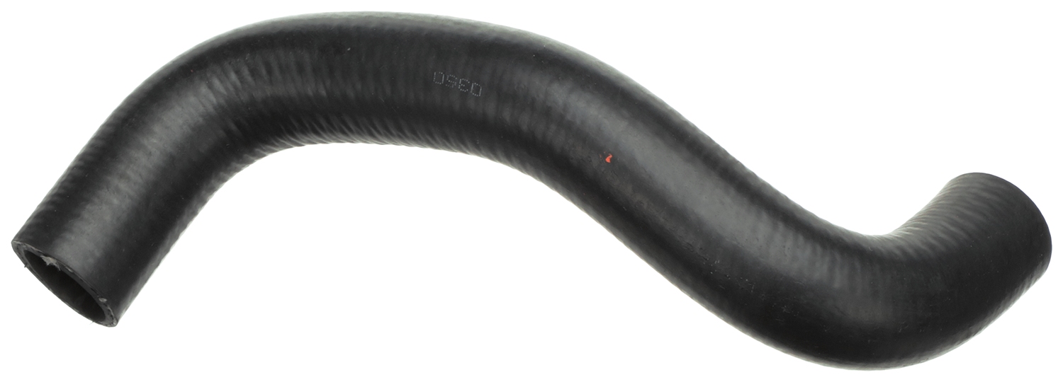 Radiator Hose GATES 22381