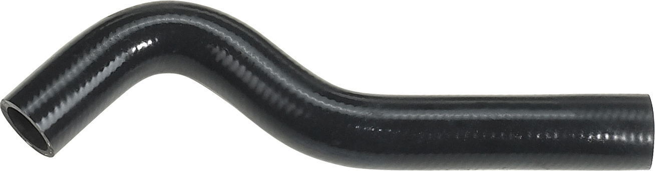 Radiator Hose GATES 2306