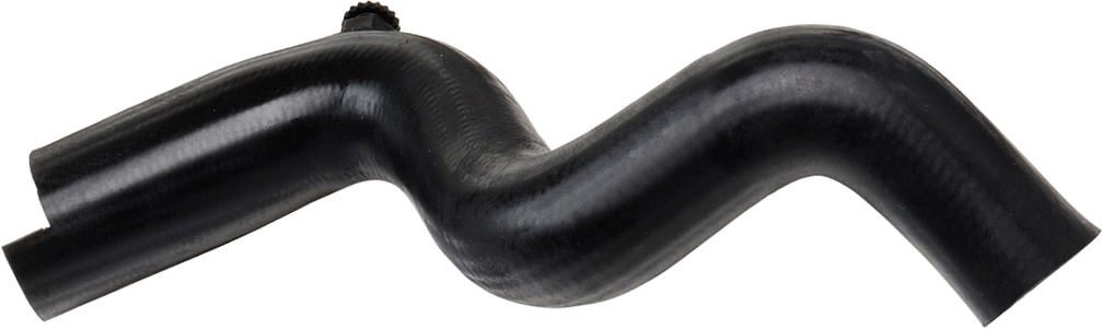 Radiator Hose GATES 3598
