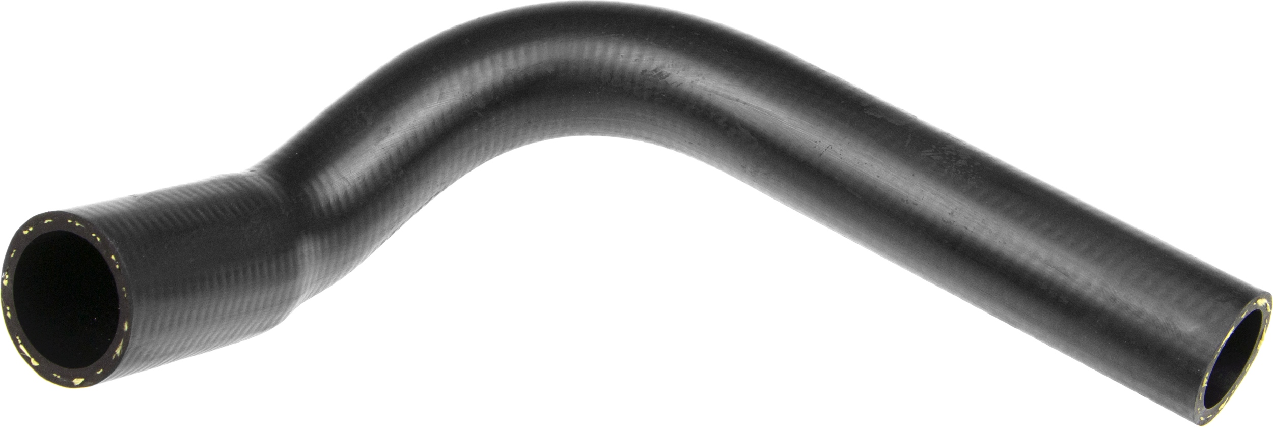 Radiator Hose GATES 3609