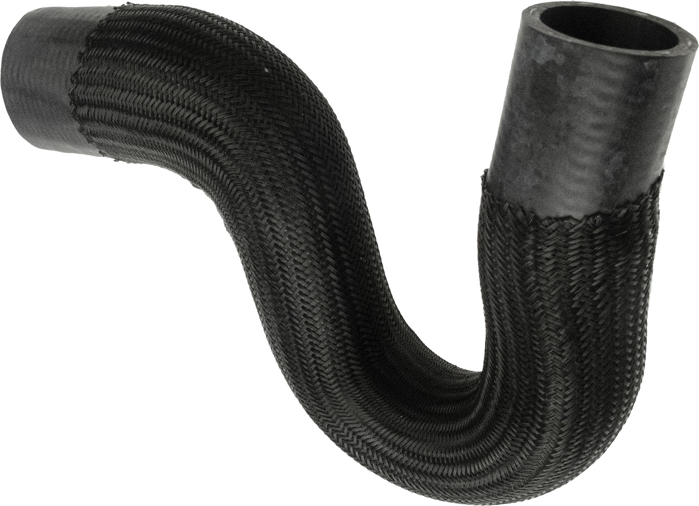 Radiator Hose GATES 3776