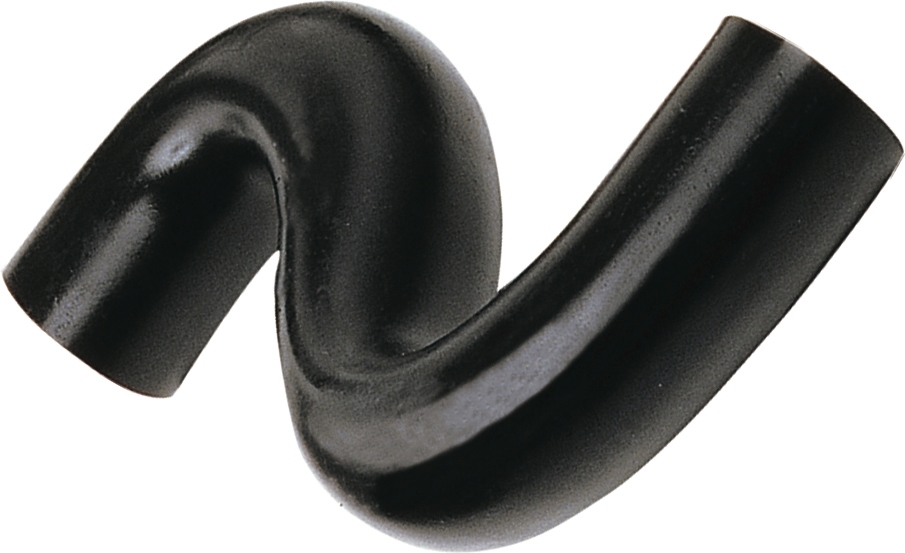 Radiator Hose GATES 3853