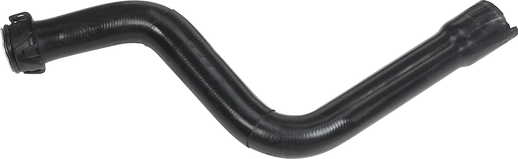 Radiator Hose GATES 3857