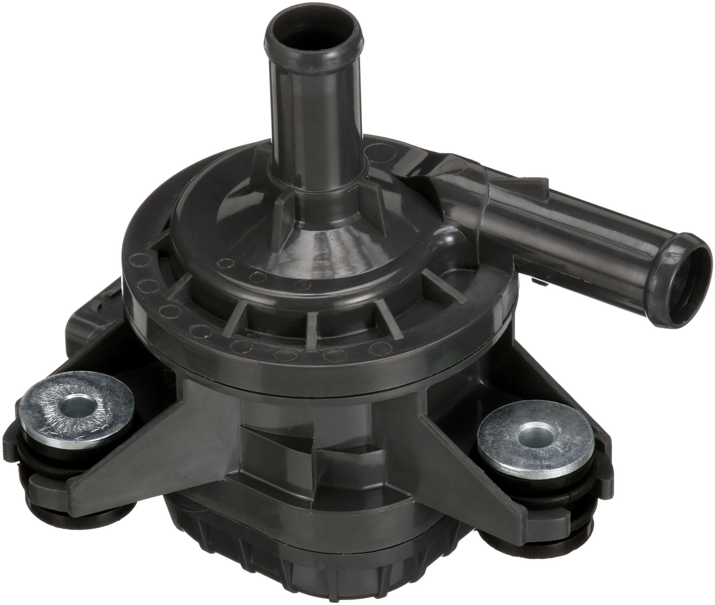 Water Pump, engine cooling GATES 41577E