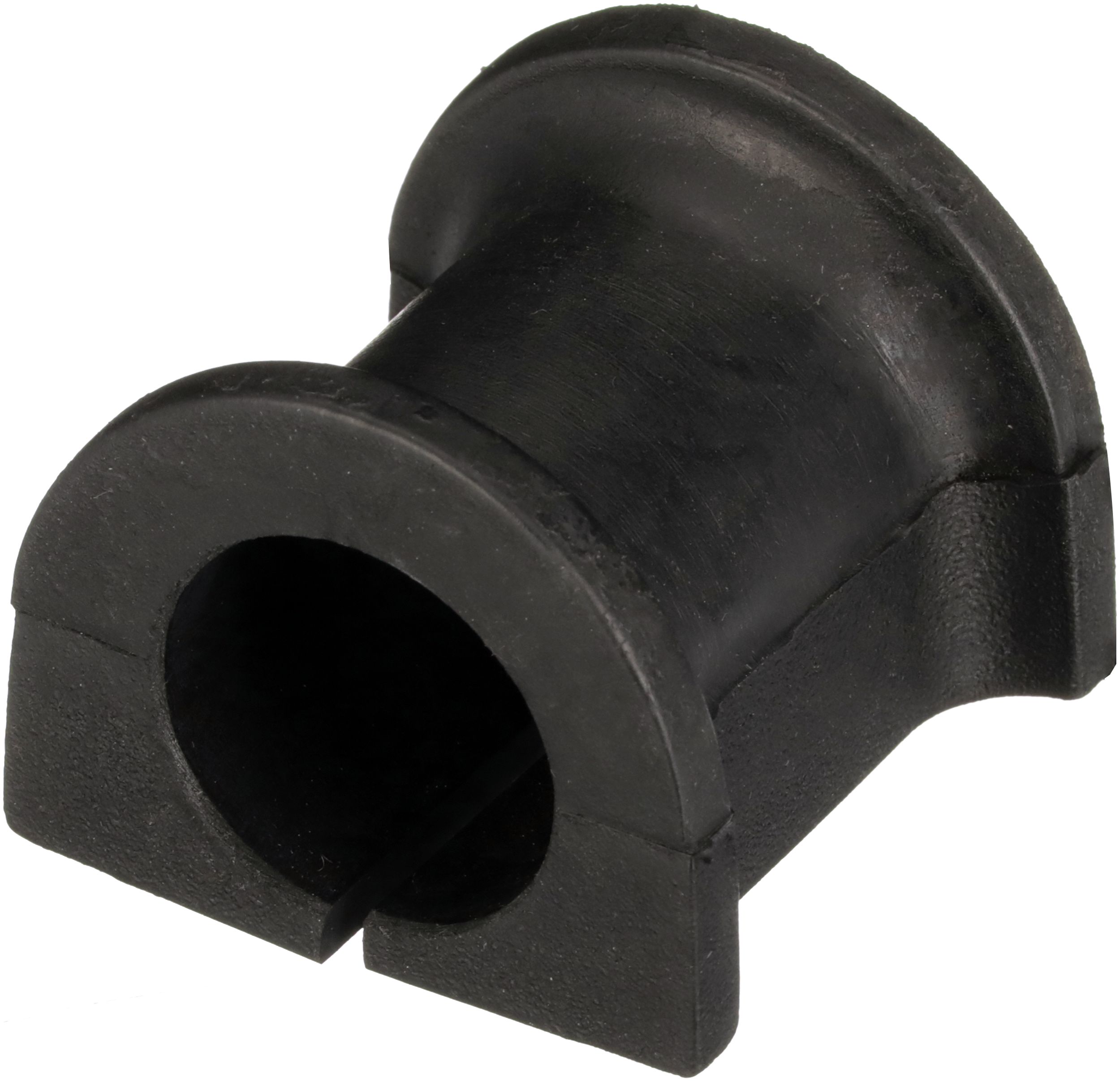 Zawieszenie, stabilizator GATES AWS1485