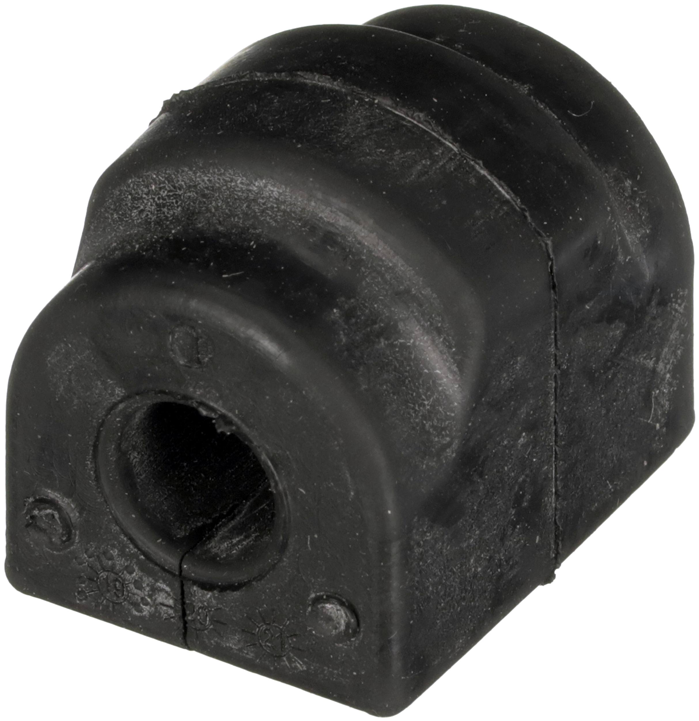 Mounting, stabiliser bar GATES AWS1497
