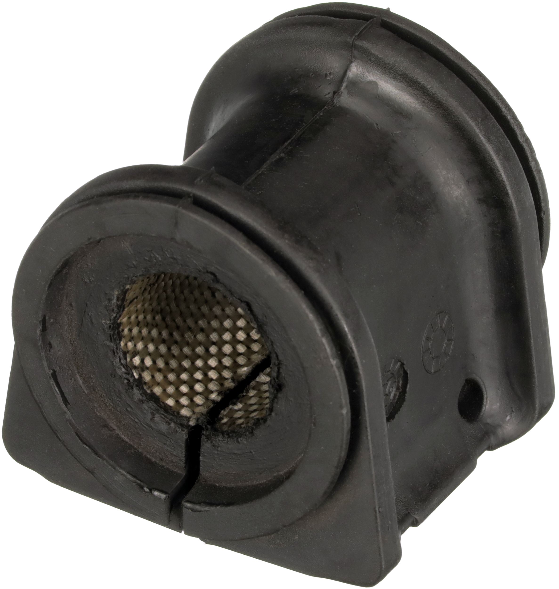 Mounting, stabiliser bar GATES AWS1621