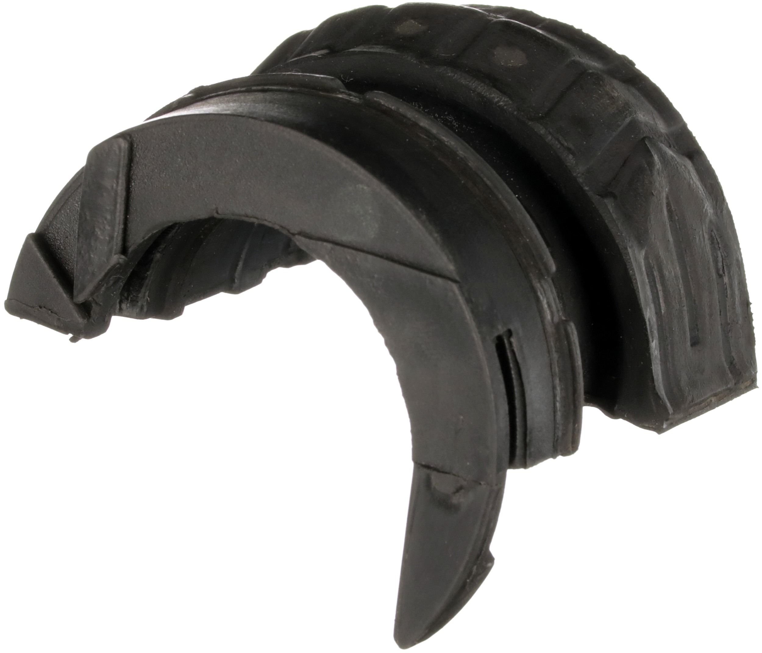 Mounting, stabiliser bar GATES AWS1645