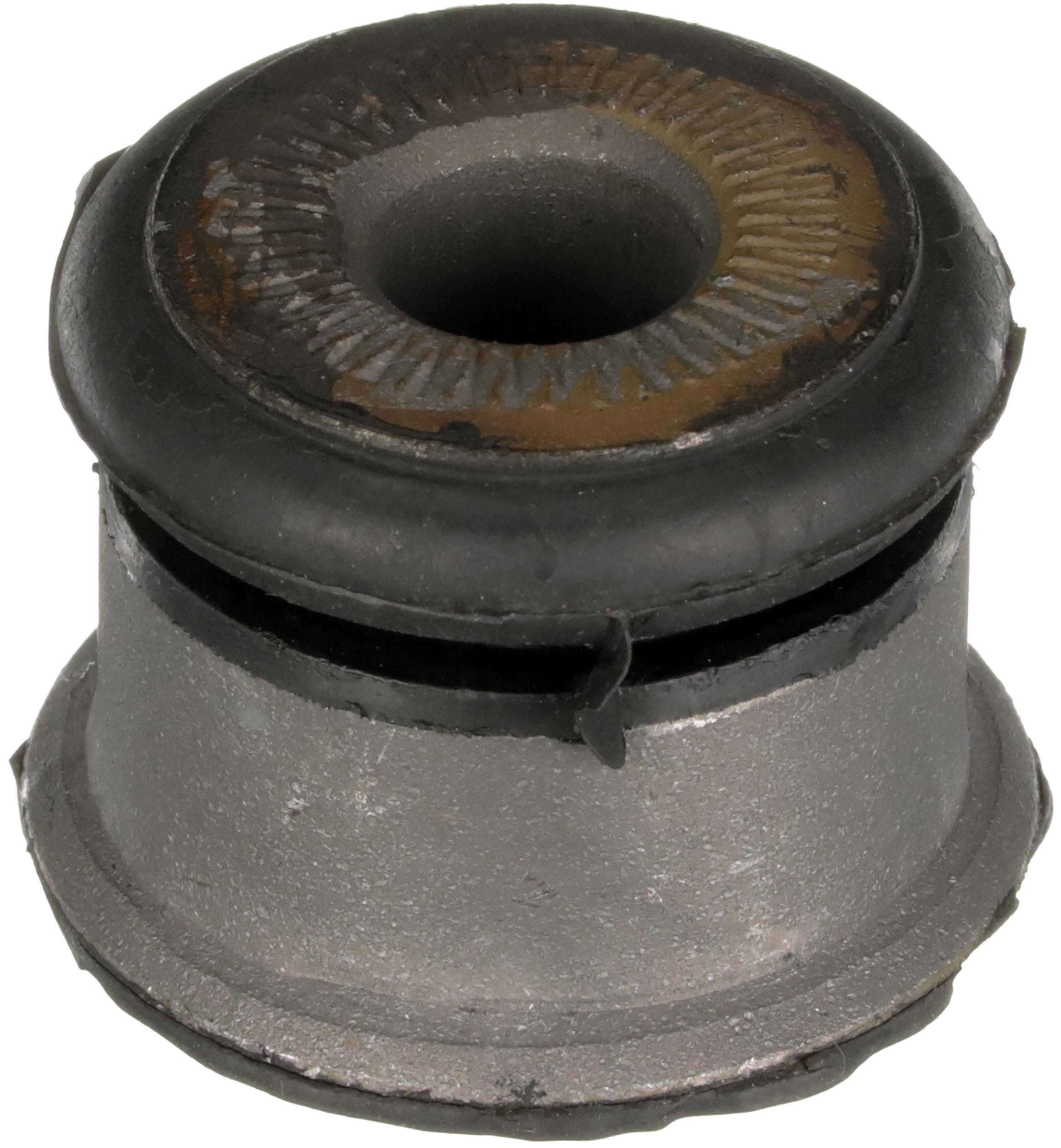 Mounting, axle beam GATES AWS2345