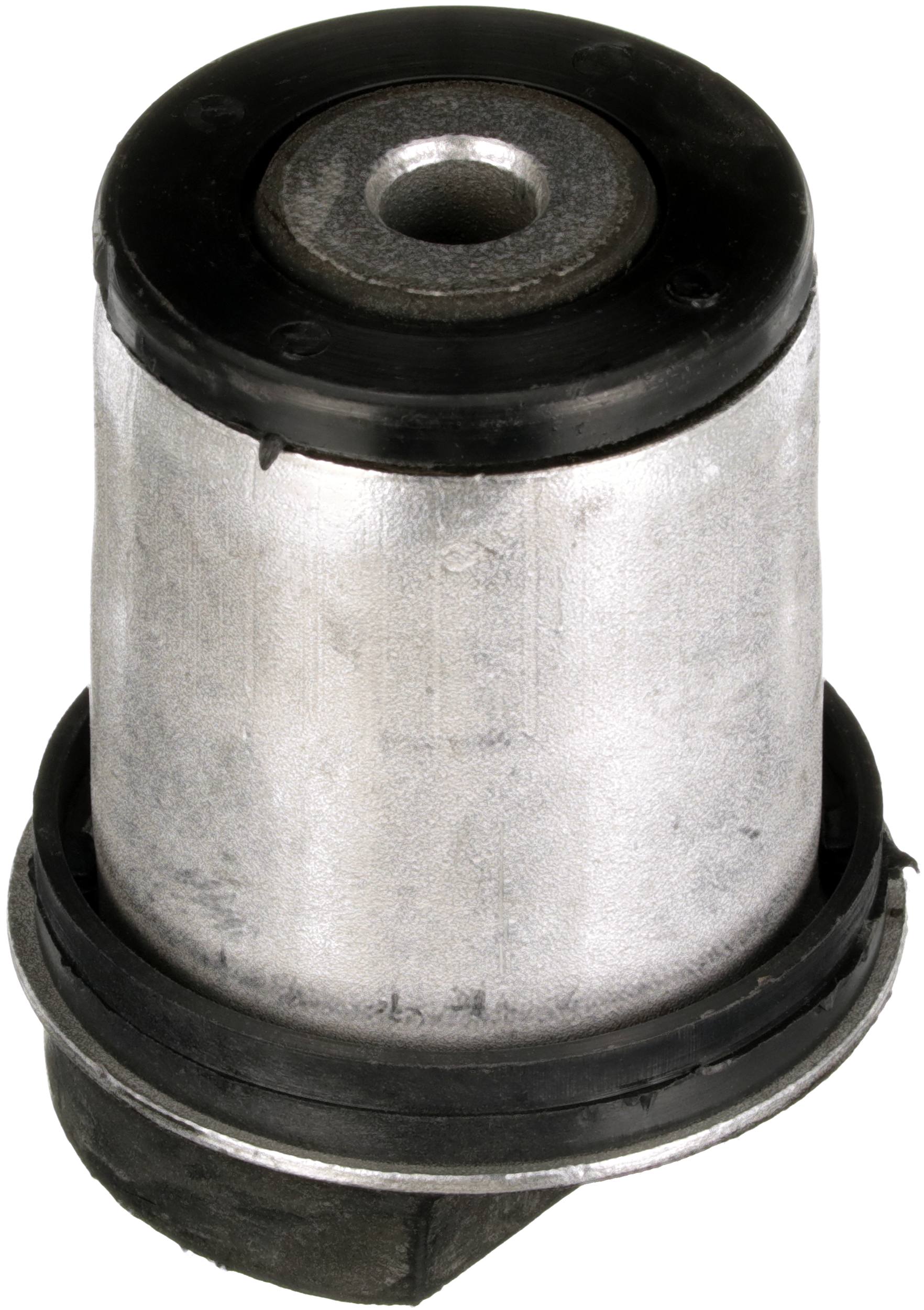 Mounting, axle beam GATES AWS2363