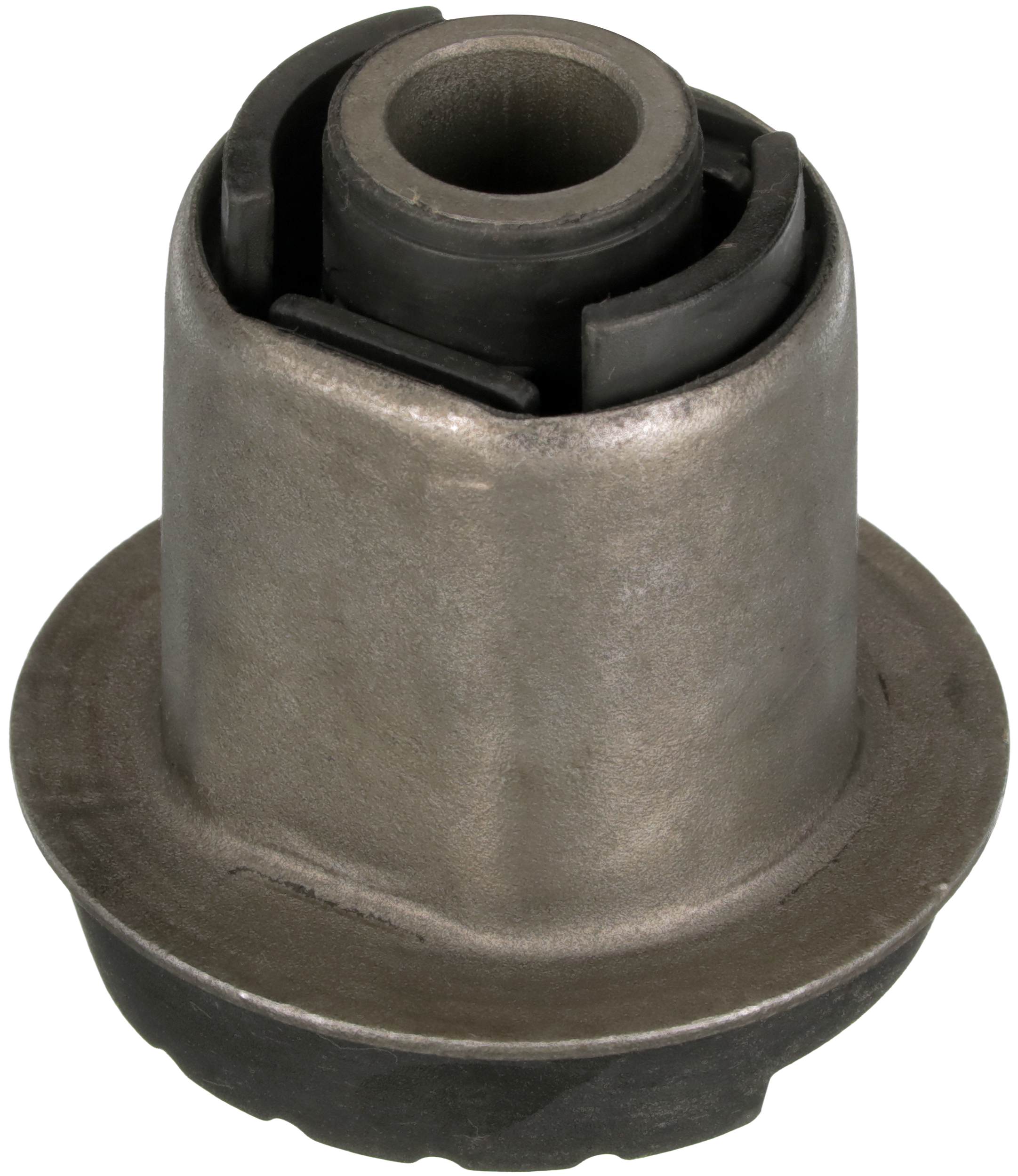 Mounting, axle beam GATES AWS2448