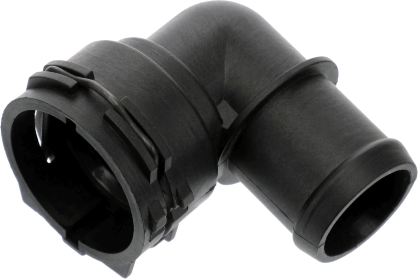 Coolant Flange GATES CCF1076