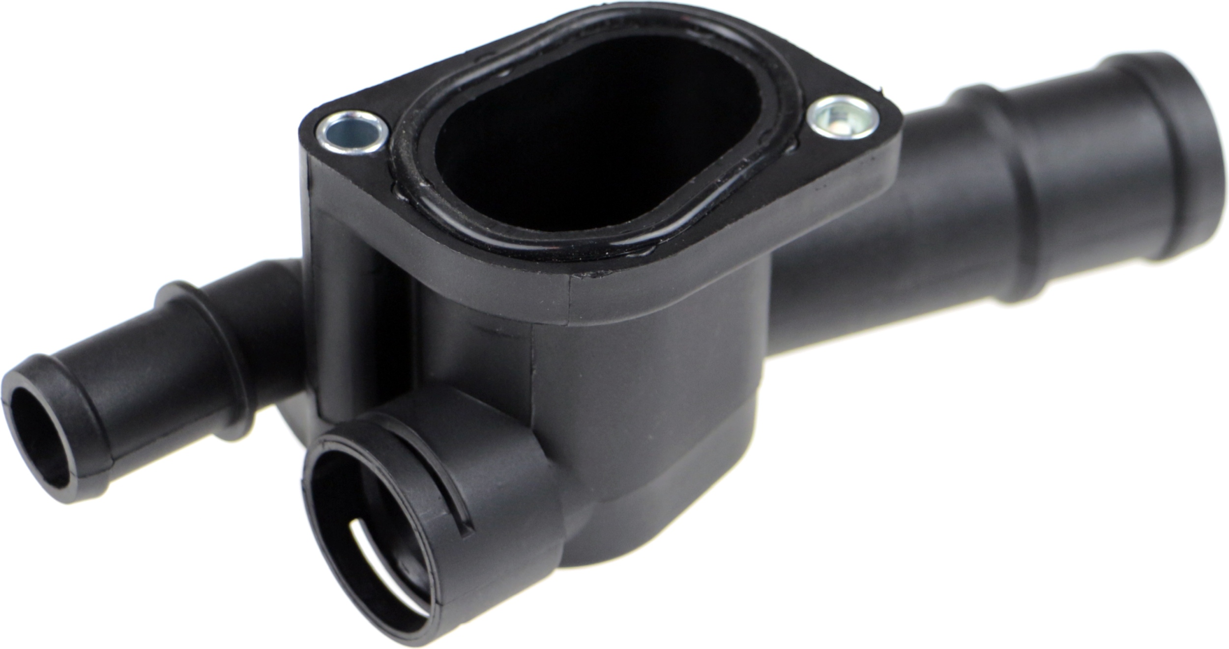 Coolant Flange GATES CCF1080