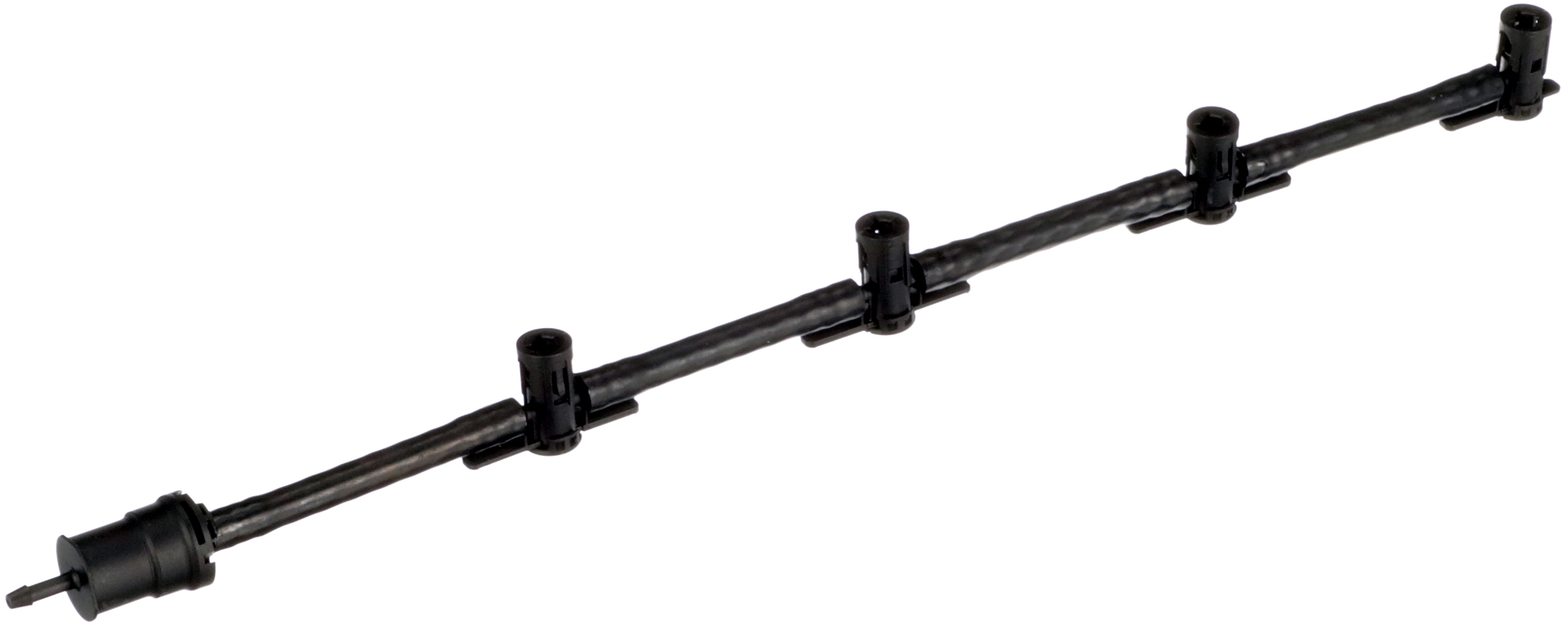 Fuel Hose GATES MFL1318