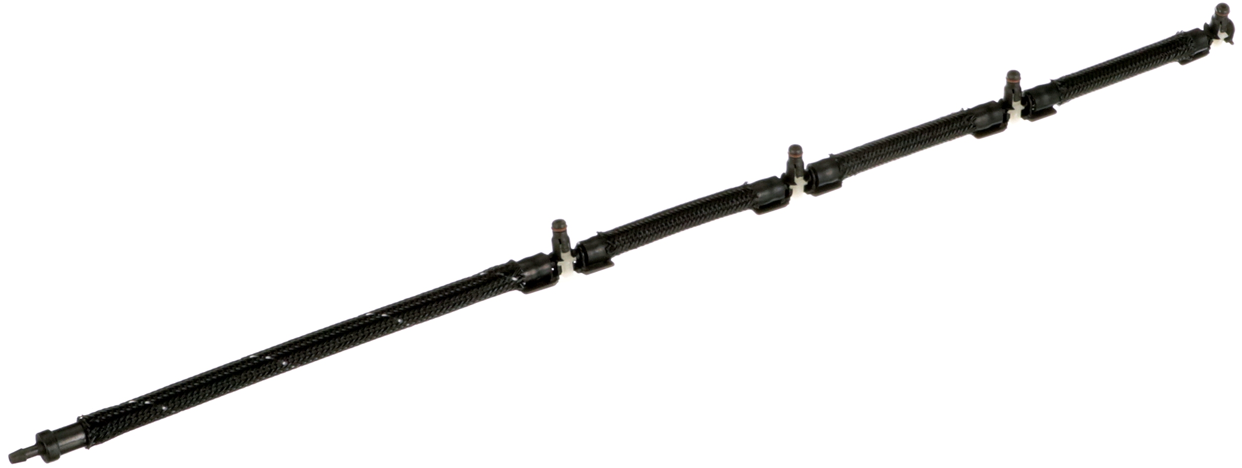Fuel Hose GATES MFL1348
