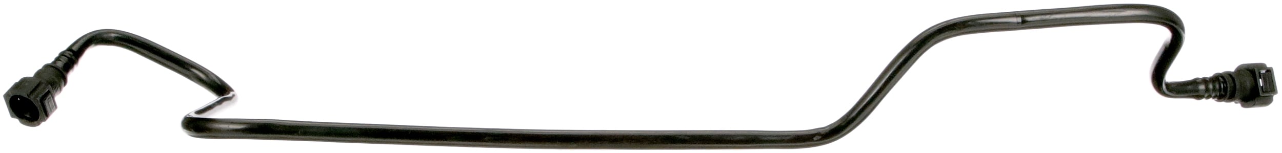Fuel Hose GATES MFL1374