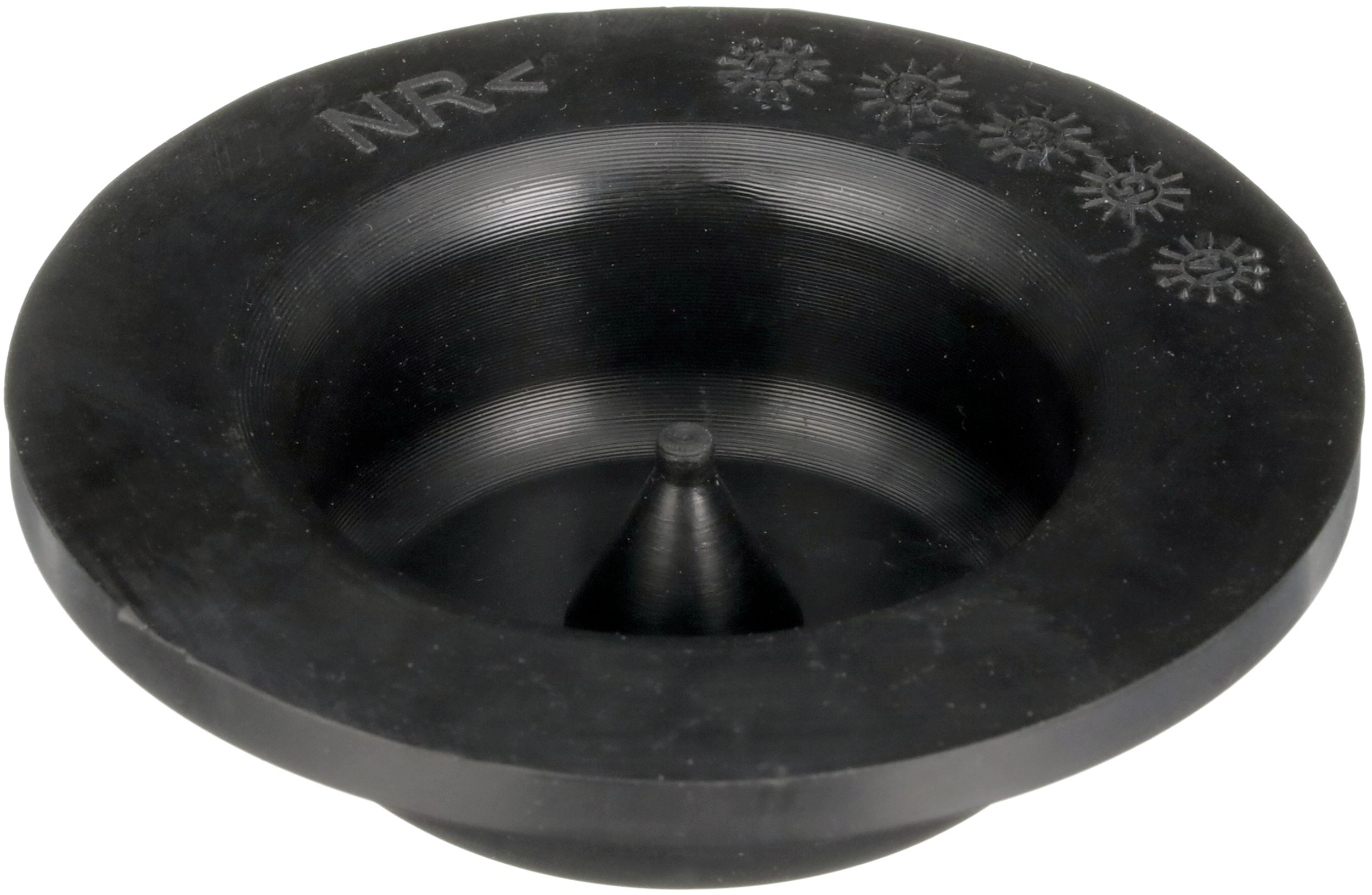 Spring Cap GATES SUS1071