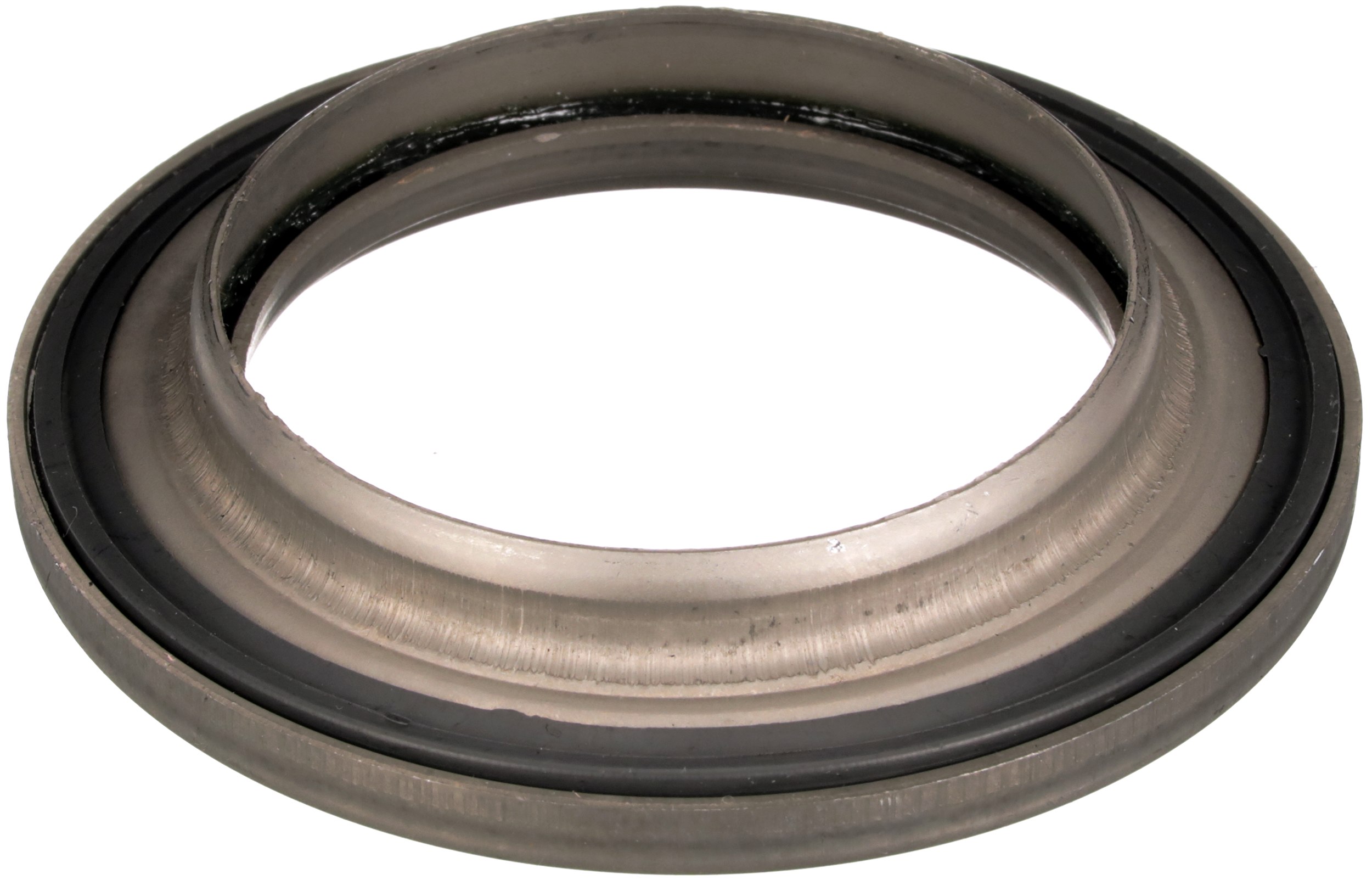 Rolling Bearing, suspension strut support mount GATES SUS1127