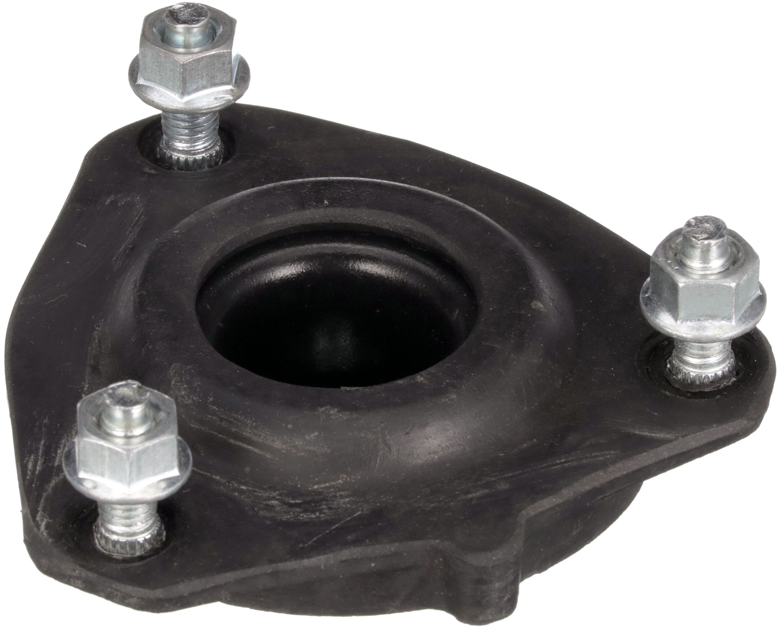 Suspension Strut Support Mount GATES SUS1255