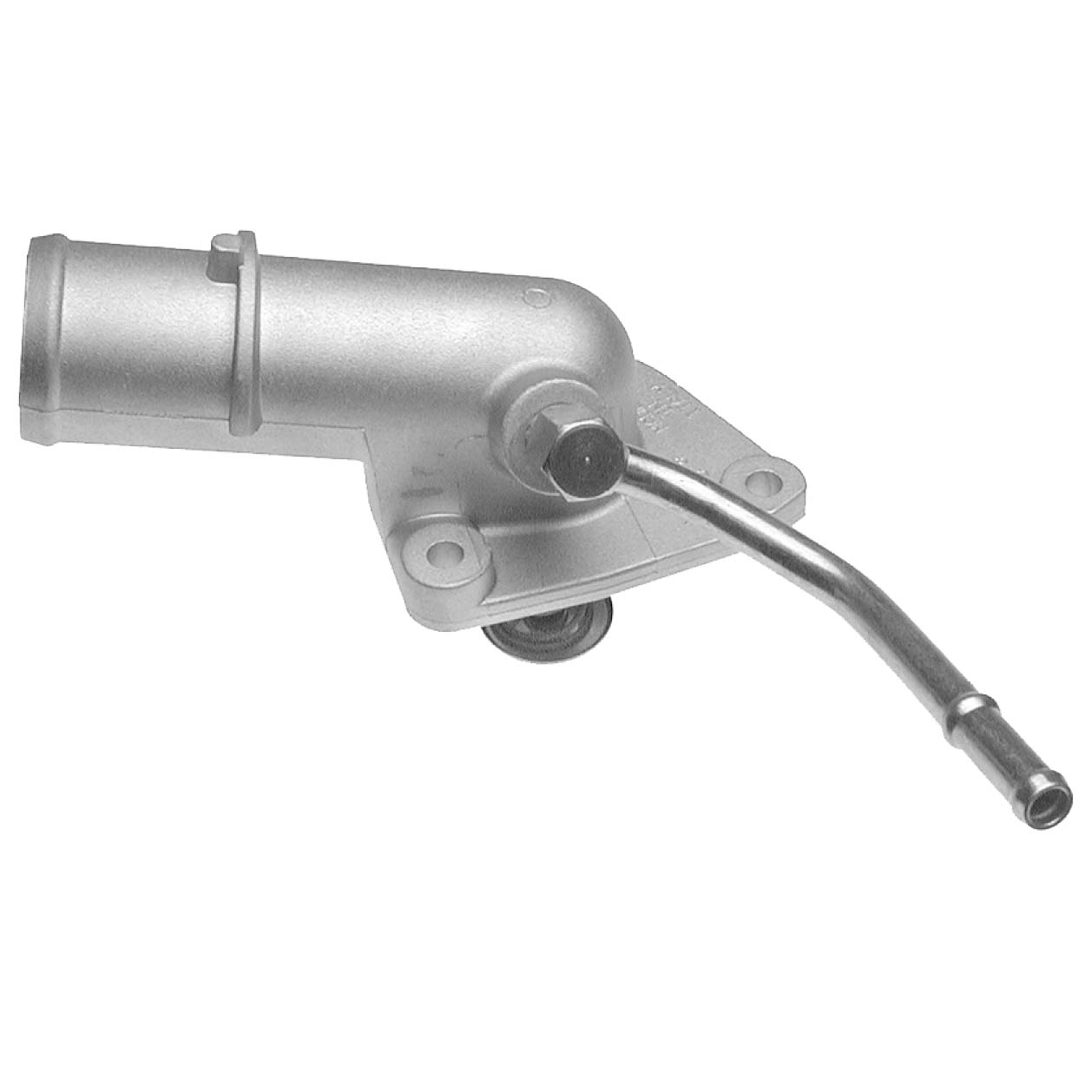 Thermostat, coolant GATES TH20383G1