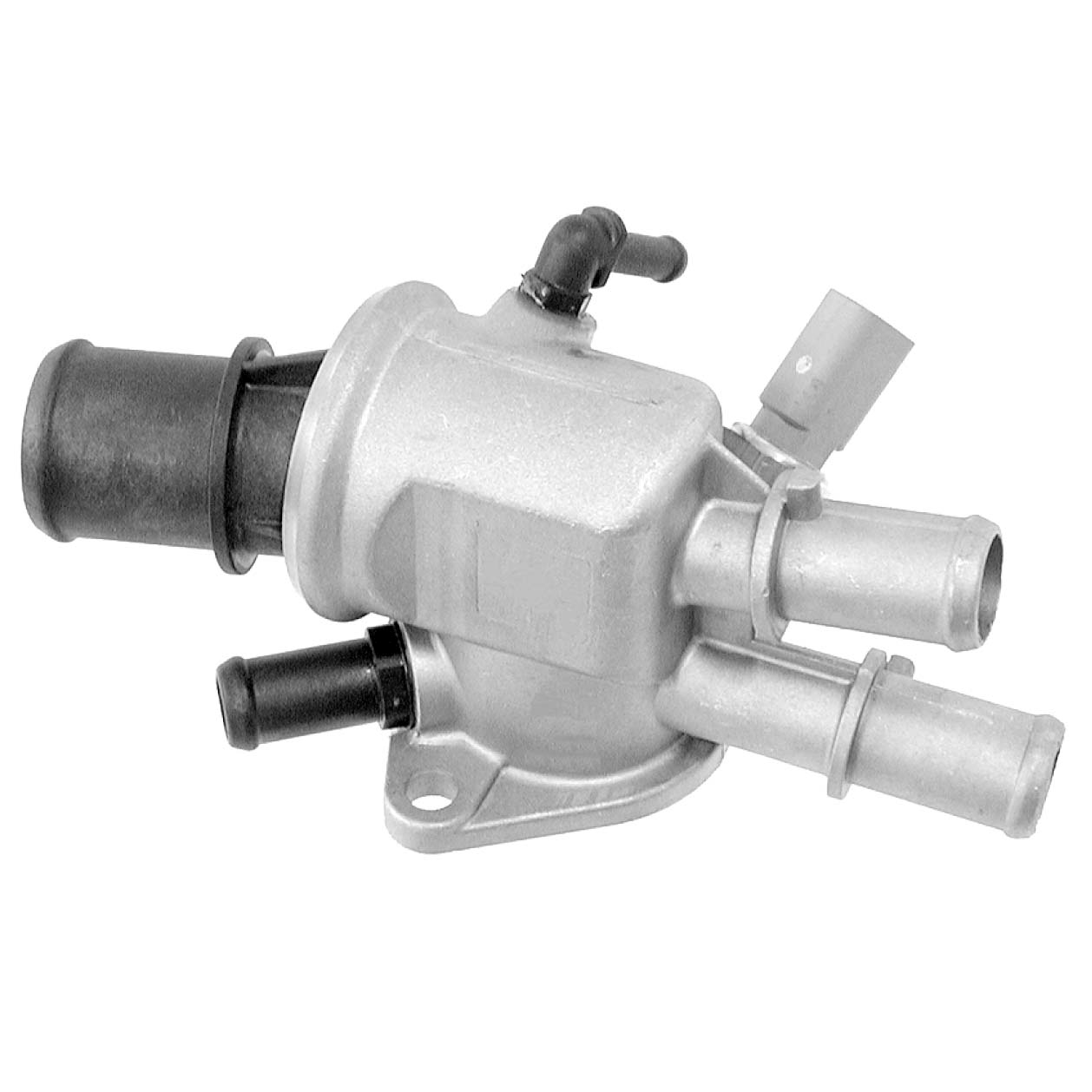 Thermostat, coolant GATES TH21388G1