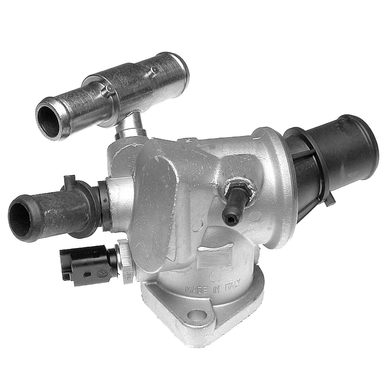Thermostat, coolant GATES TH28988G1