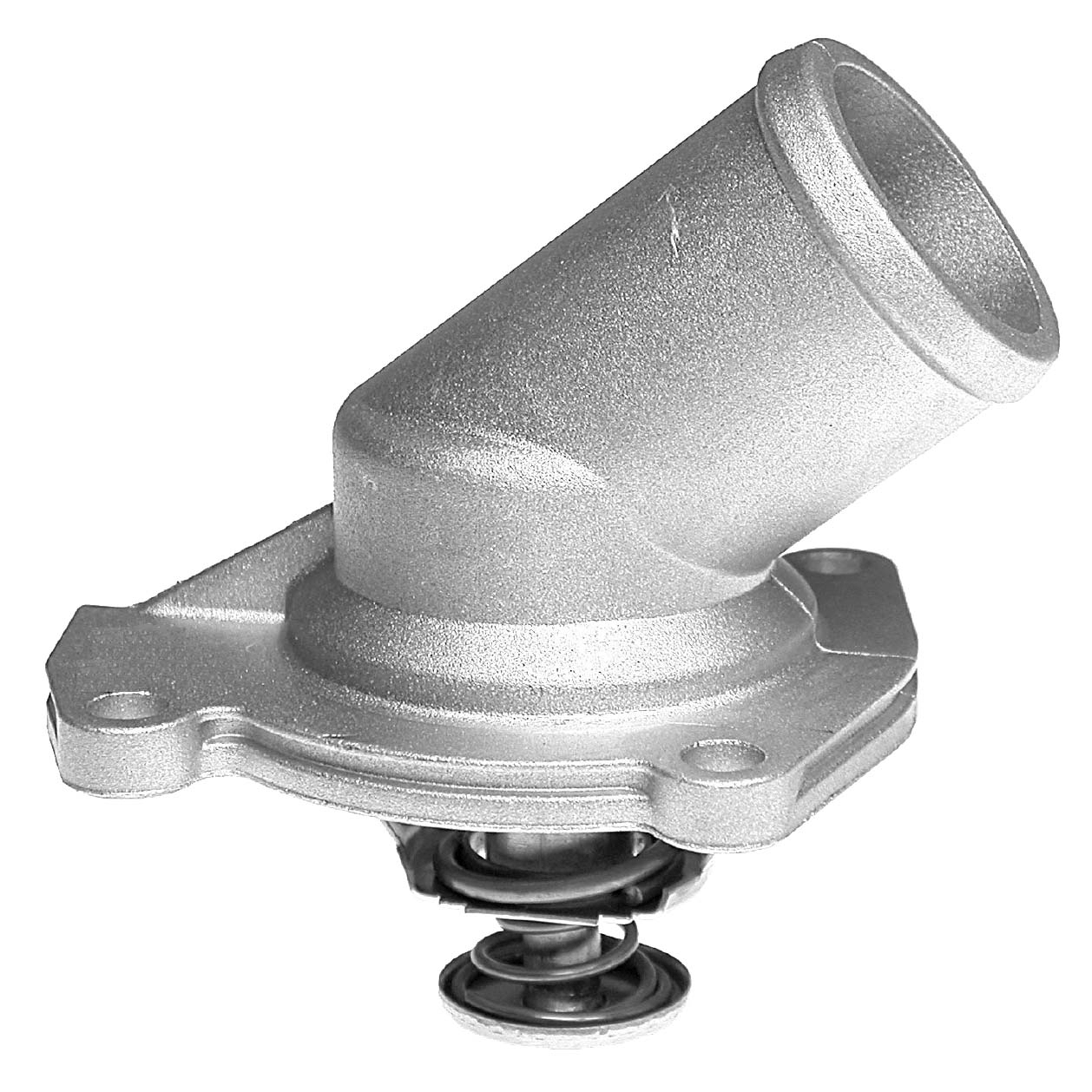 Thermostat, coolant GATES TH33892G1