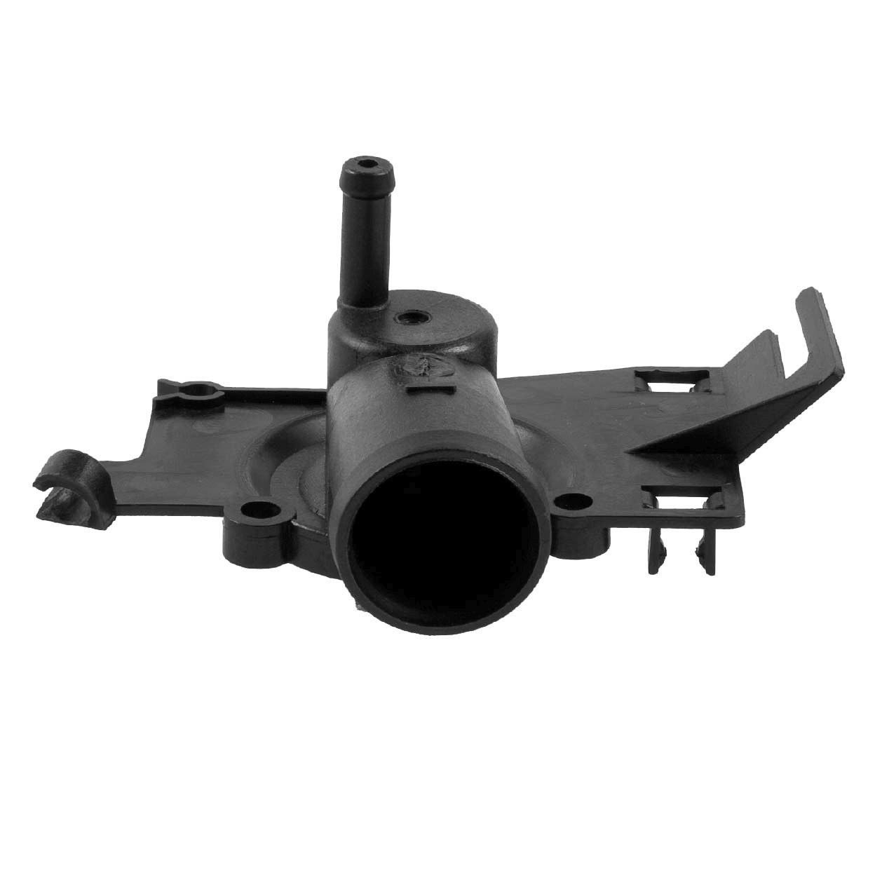Thermostat, coolant GATES TH36487G1