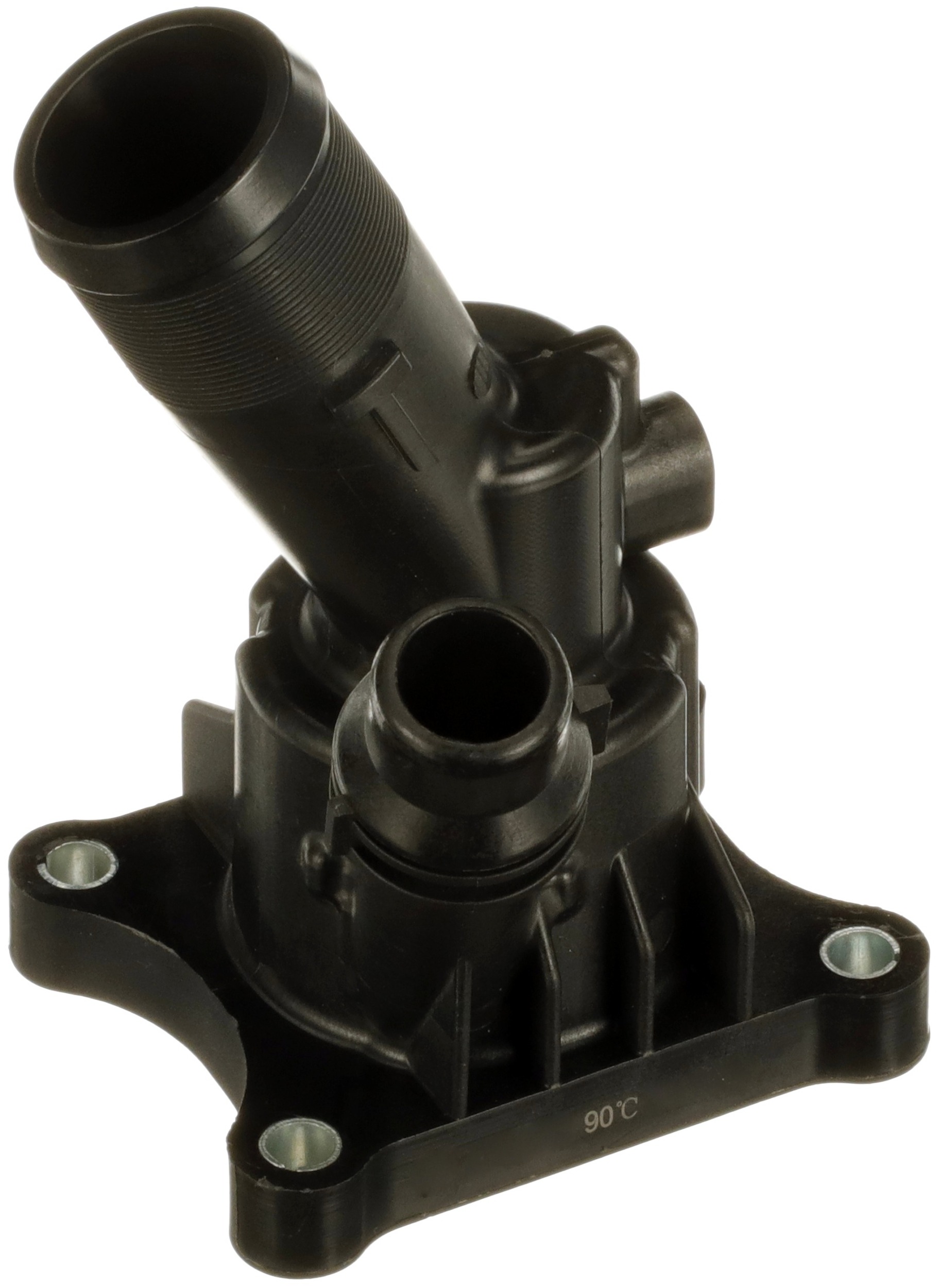 Thermostat, coolant GATES TH71990G1