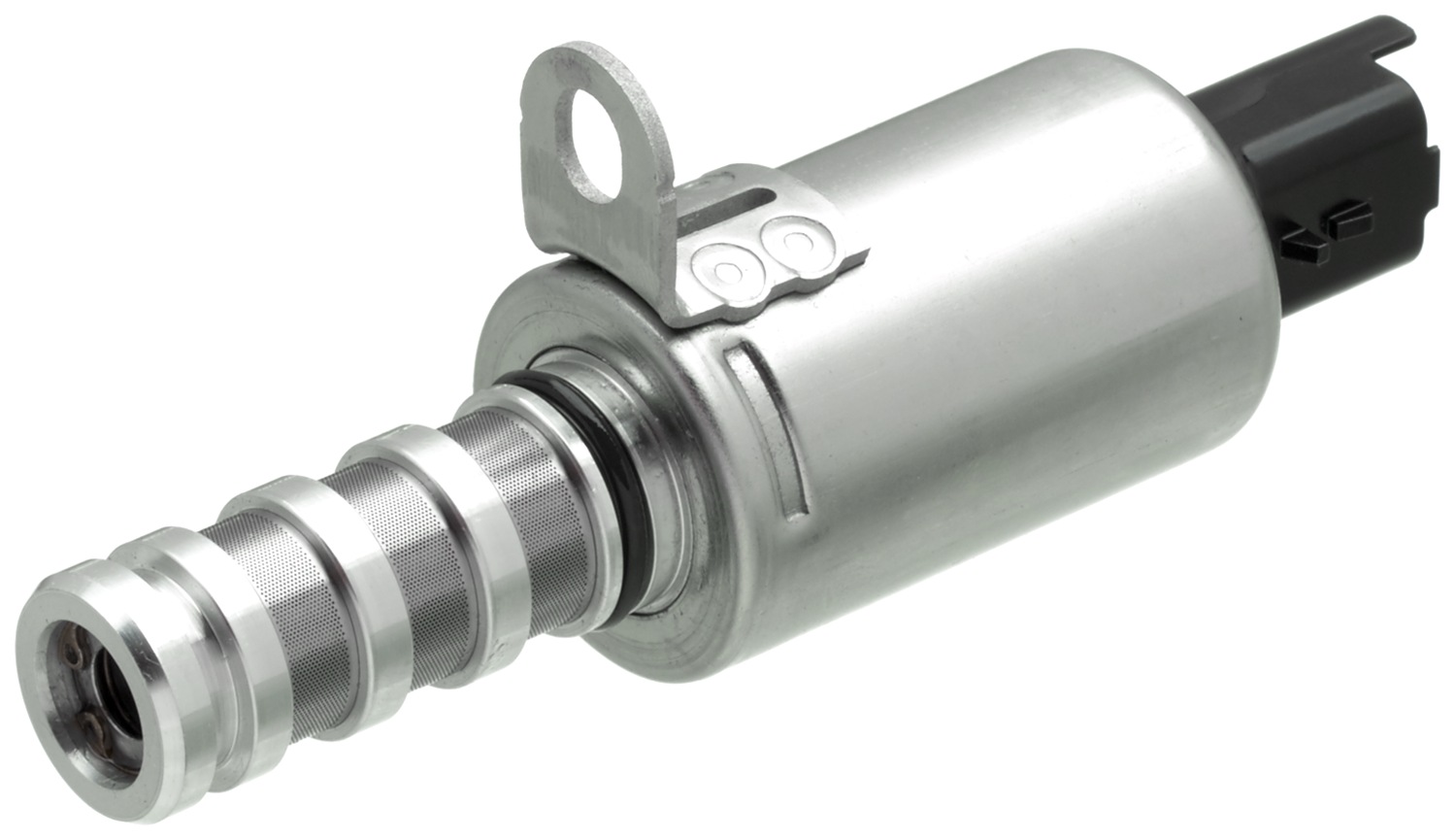 Control Valve, camshaft adjustment GATES VVS173