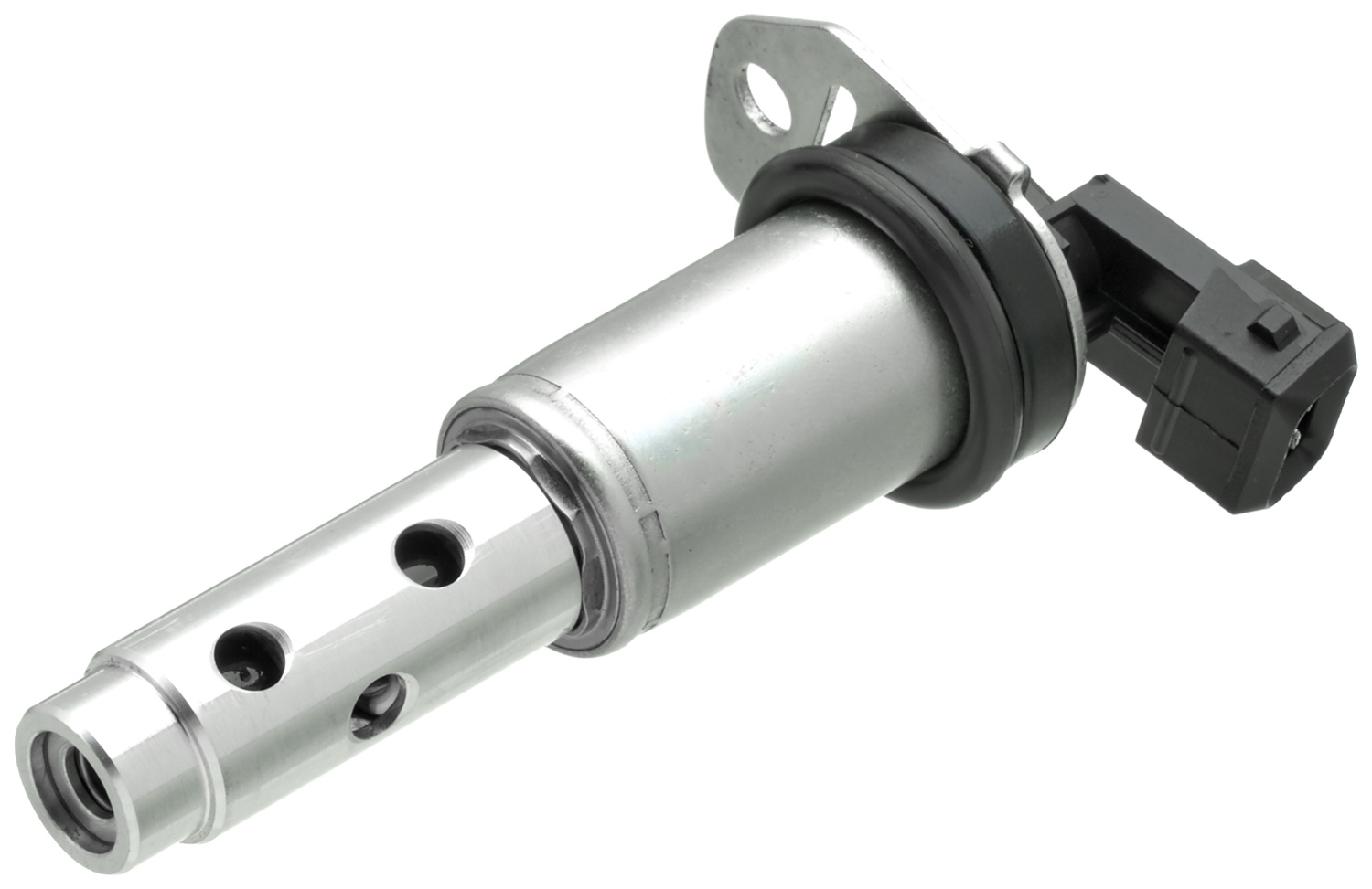 Control Valve, camshaft adjustment GATES VVS177