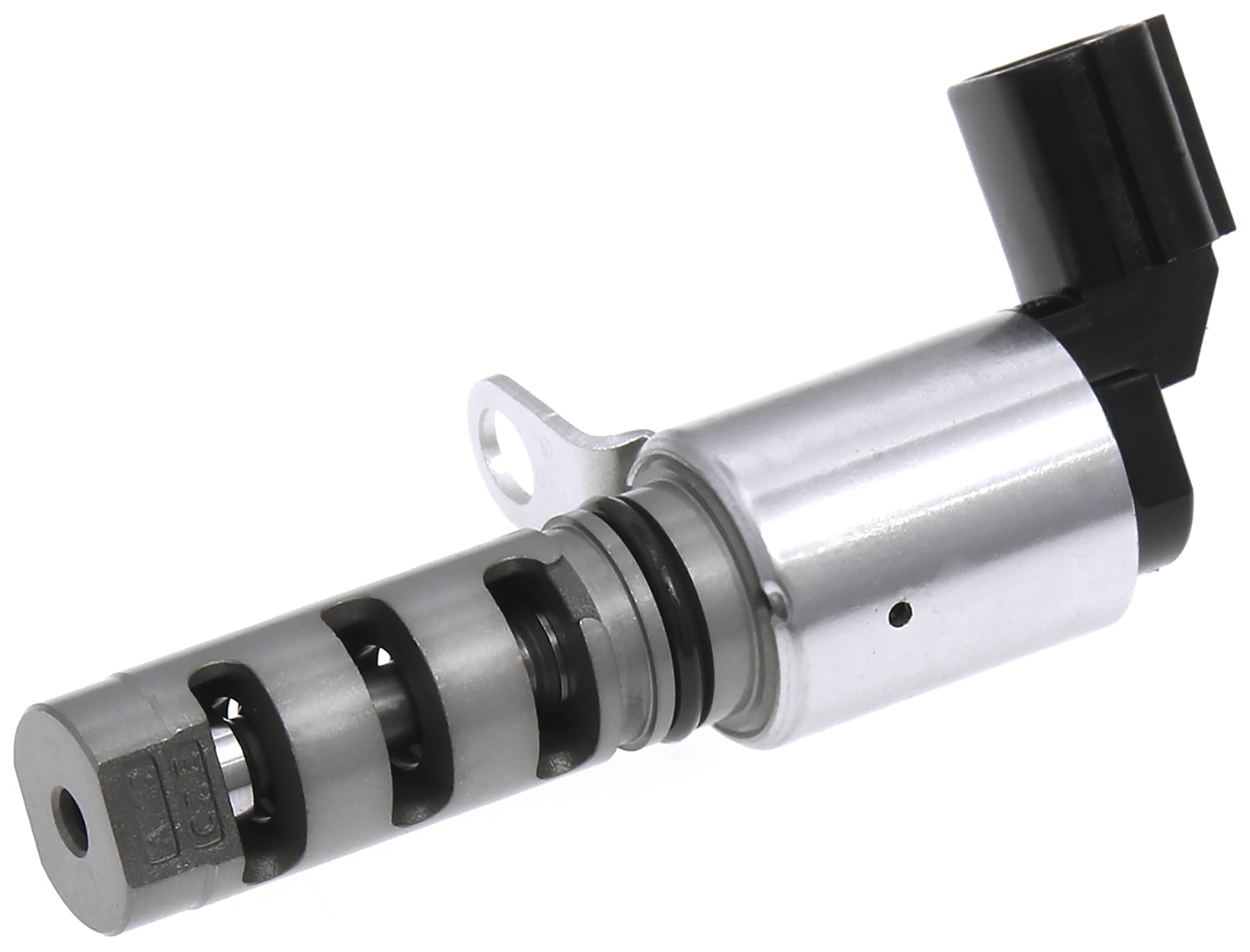 Control Valve, camshaft adjustment GATES VVS350
