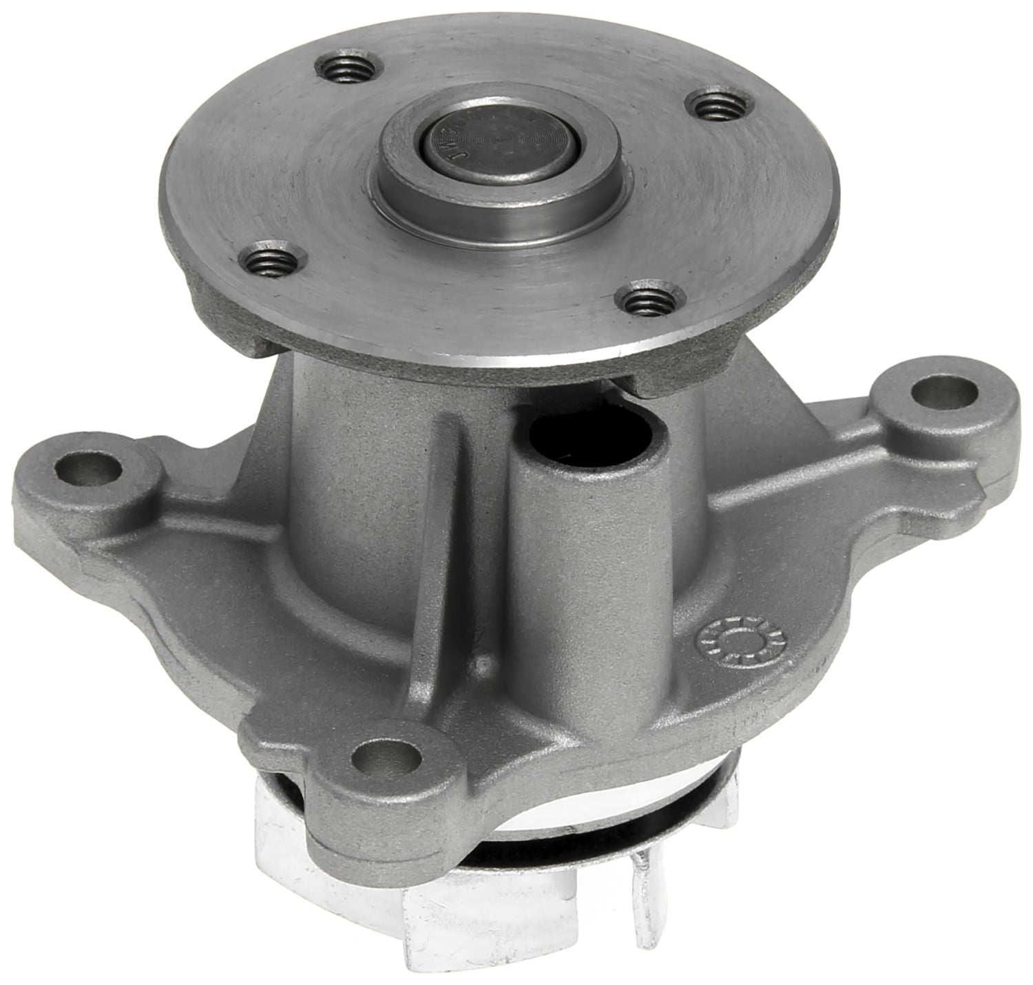 Water Pump GATES WP0174