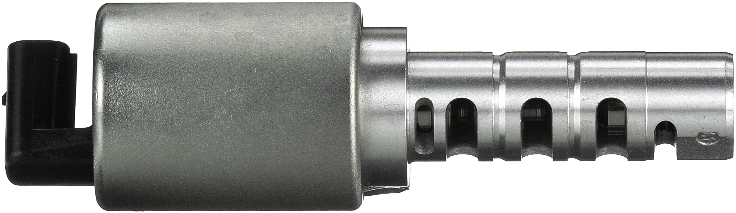 Control Valve, camshaft adjustment GATES VVS317