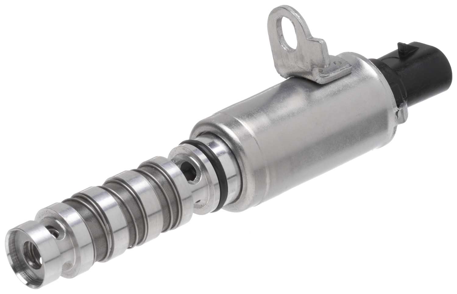 Control Valve, camshaft adjustment GATES VVS169